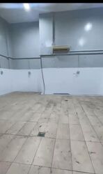 Westview Food Factory (D22), Factory #567666651